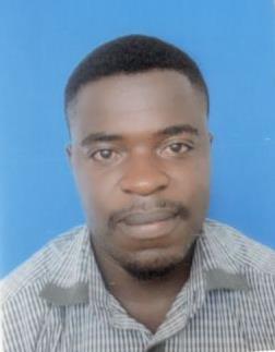 Student Image